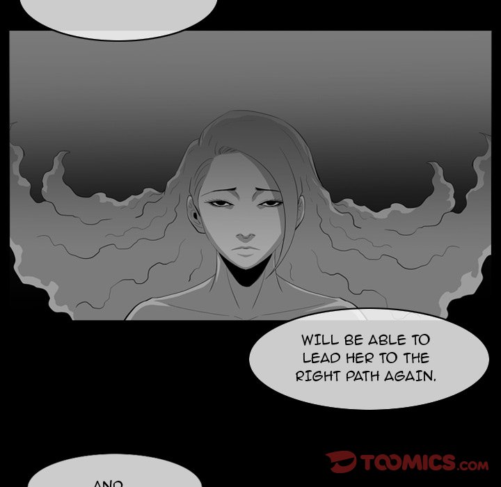 Path to Salvation Chapter 57 - Manhwa18.com