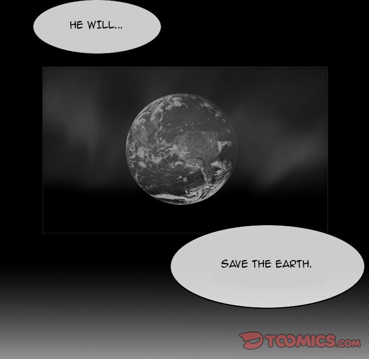 Path to Salvation Chapter 57 - Manhwa18.com