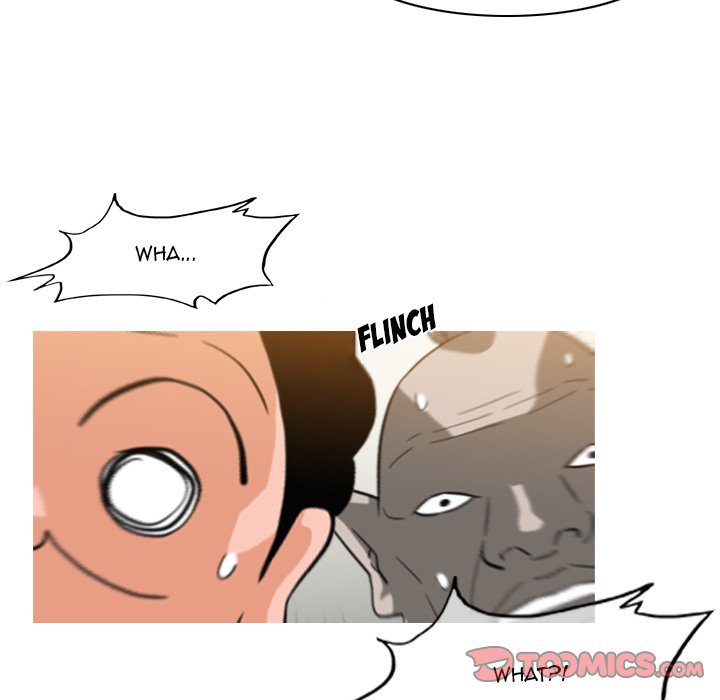 Path to Salvation Chapter 57 - Manhwa18.com