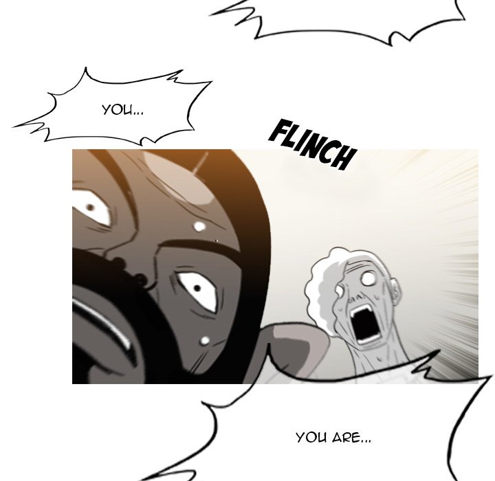 Path to Salvation Chapter 57 - Manhwa18.com