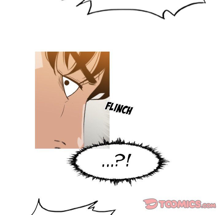 Path to Salvation Chapter 57 - Manhwa18.com