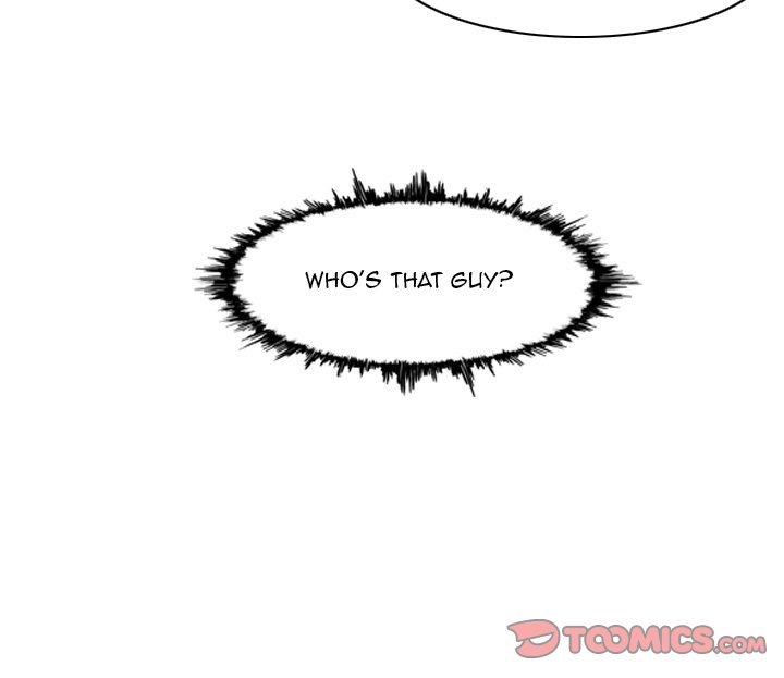 Path to Salvation Chapter 57 - Manhwa18.com