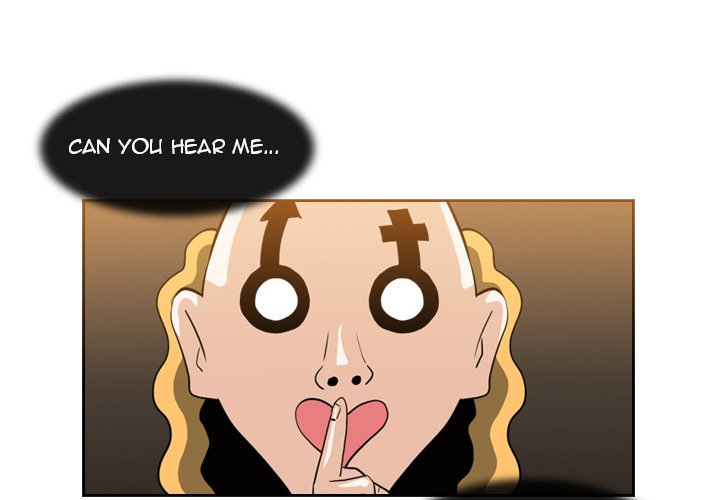 Path to Salvation Chapter 58 - Manhwa18.com