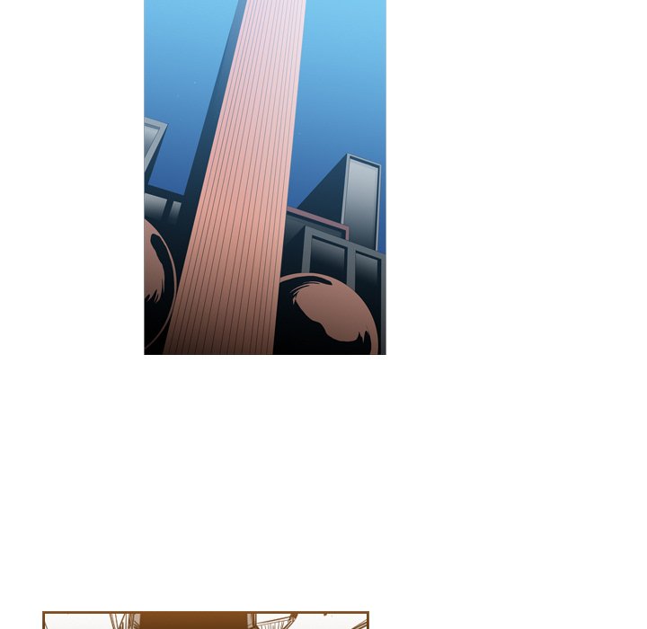 Path to Salvation Chapter 58 - Manhwa18.com