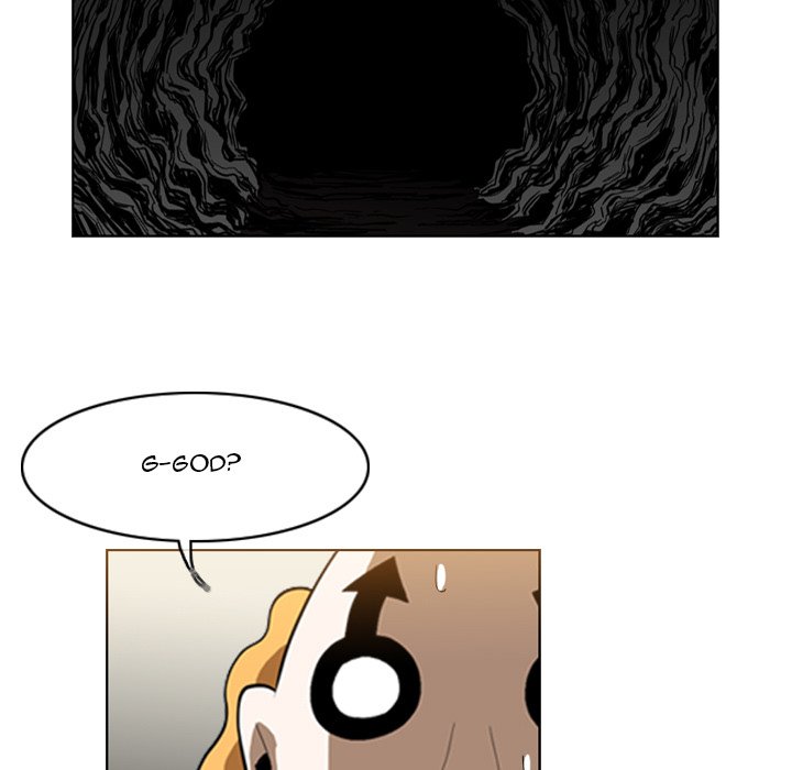 Path to Salvation Chapter 58 - Manhwa18.com