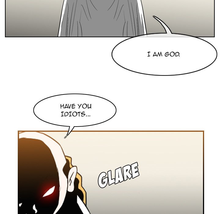 Path to Salvation Chapter 58 - Manhwa18.com