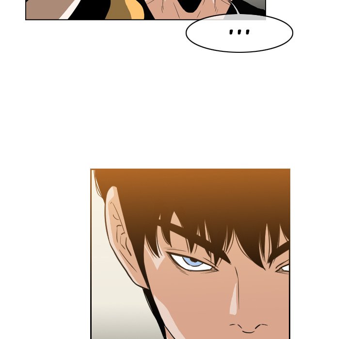 Path to Salvation Chapter 58 - Manhwa18.com