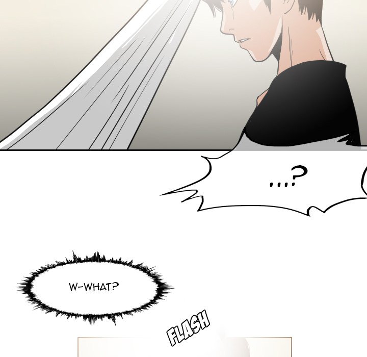 Path to Salvation Chapter 58 - Manhwa18.com