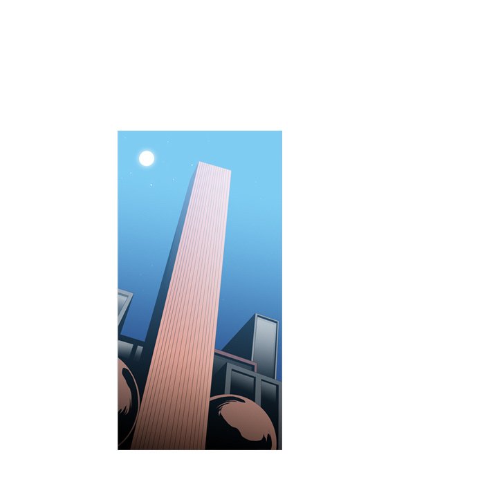 Path to Salvation Chapter 58 - Manhwa18.com