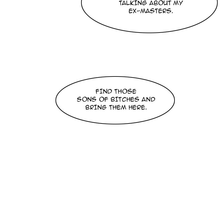 Path to Salvation Chapter 58 - Manhwa18.com