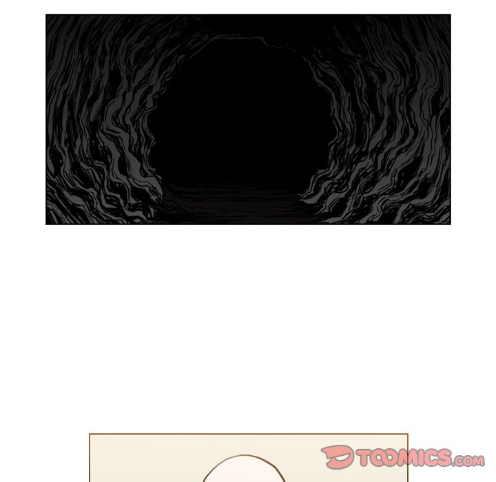 Path to Salvation Chapter 58 - Manhwa18.com