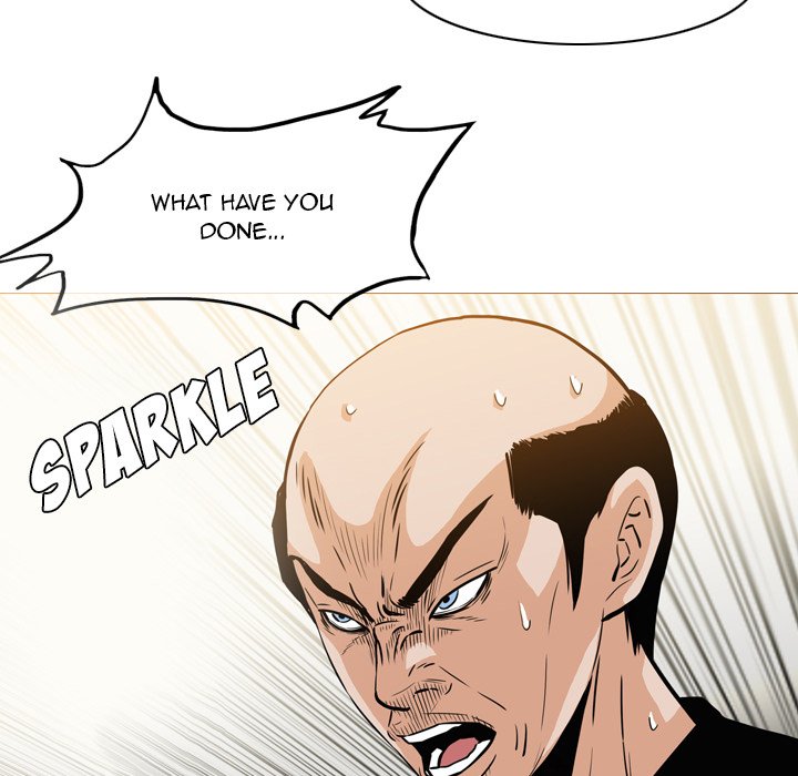 Path to Salvation Chapter 58 - Manhwa18.com