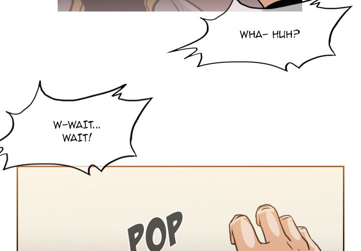 Path to Salvation Chapter 59 - Manhwa18.com