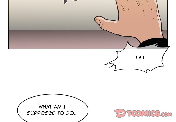 Path to Salvation Chapter 59 - Manhwa18.com