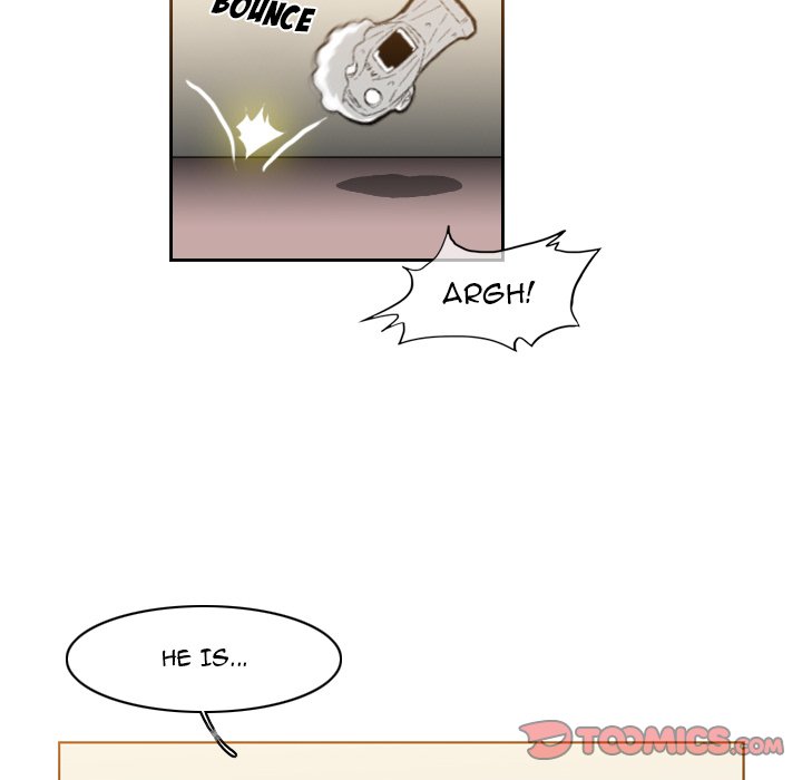 Path to Salvation Chapter 59 - Manhwa18.com