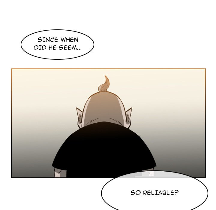 Path to Salvation Chapter 59 - Manhwa18.com