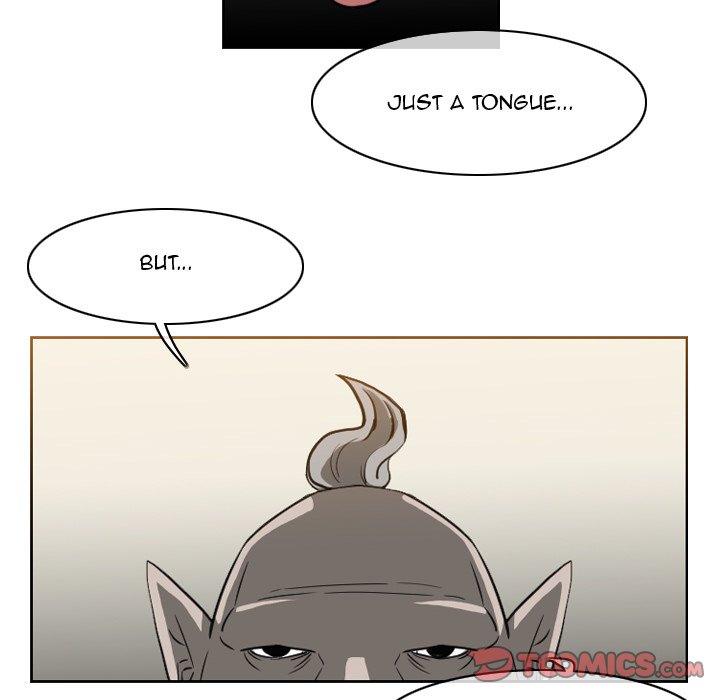 Path to Salvation Chapter 59 - Manhwa18.com