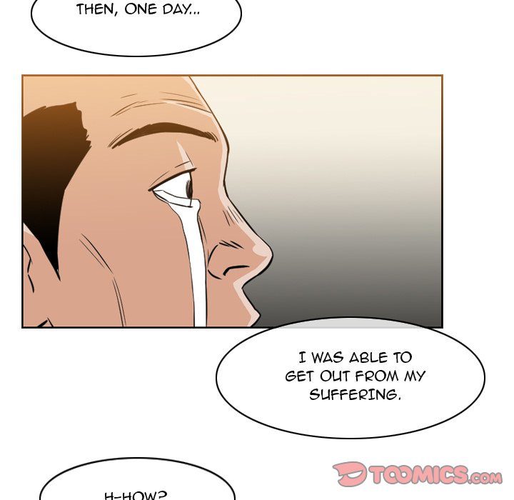 Path to Salvation Chapter 59 - Manhwa18.com