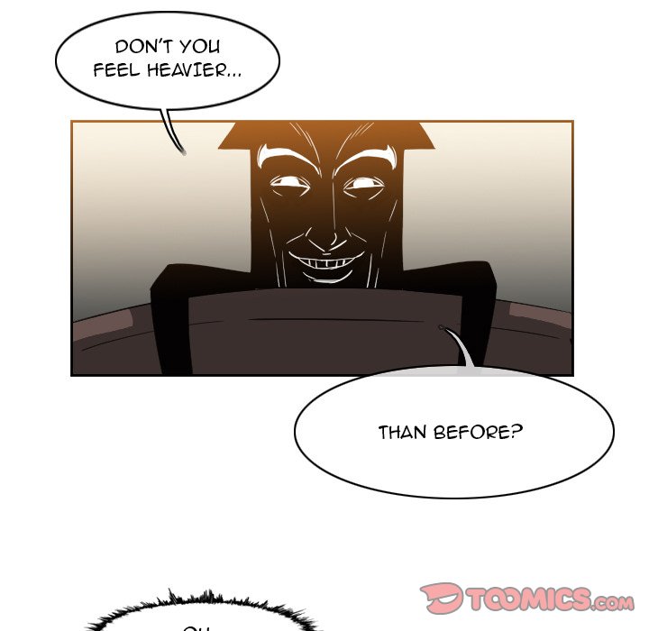 Path to Salvation Chapter 59 - Manhwa18.com