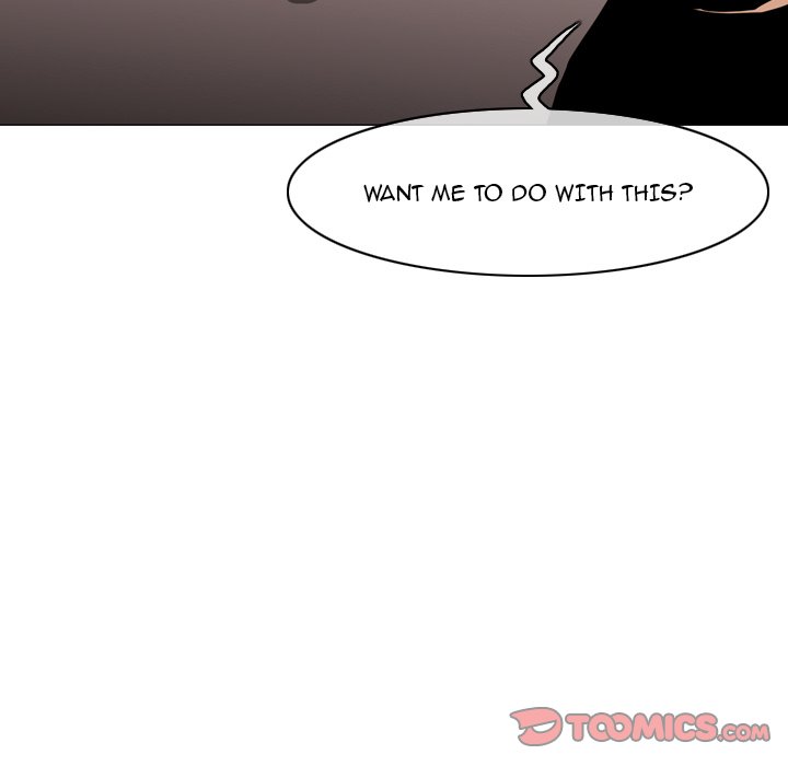 Path to Salvation Chapter 59 - Manhwa18.com