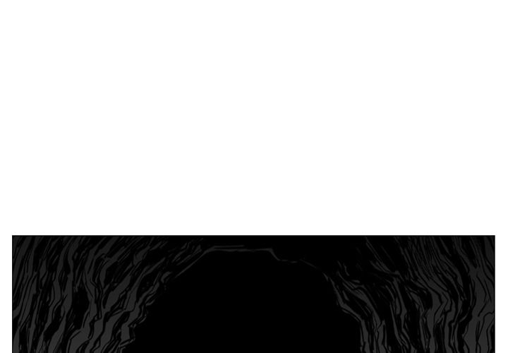 Path to Salvation Chapter 6 - Manhwa18.com