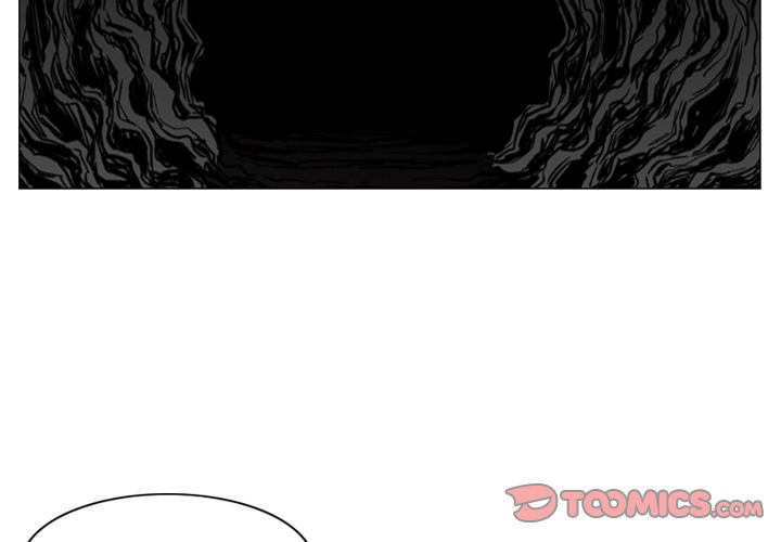 Path to Salvation Chapter 6 - Manhwa18.com