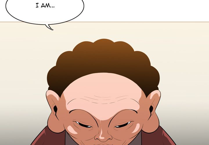 Path to Salvation Chapter 6 - Manhwa18.com