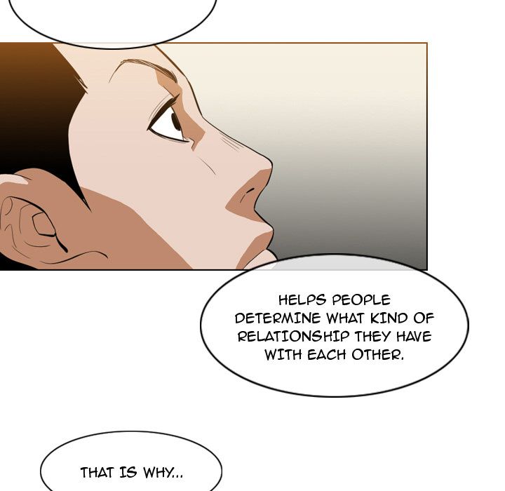 Path to Salvation Chapter 6 - Manhwa18.com