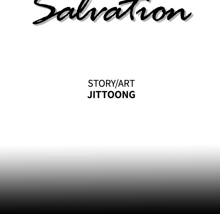 Path to Salvation Chapter 6 - Manhwa18.com