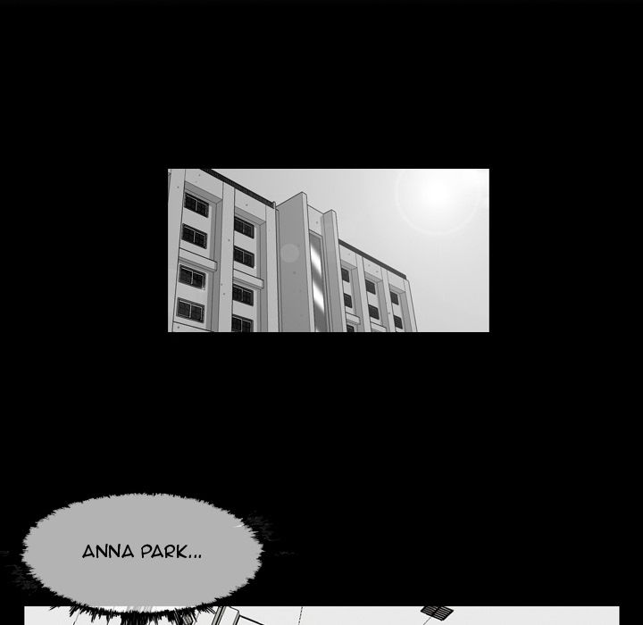 Path to Salvation Chapter 6 - Manhwa18.com