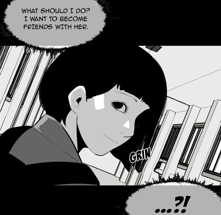Path to Salvation Chapter 6 - Manhwa18.com