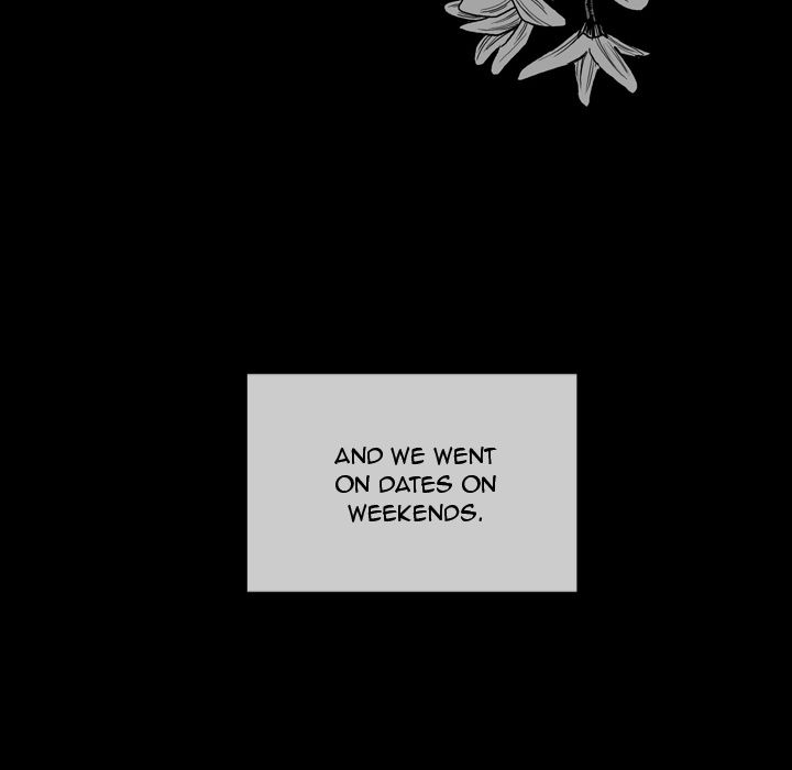 Path to Salvation Chapter 6 - Manhwa18.com