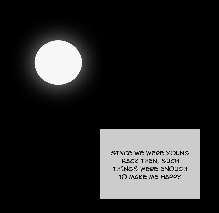 Path to Salvation Chapter 6 - Manhwa18.com