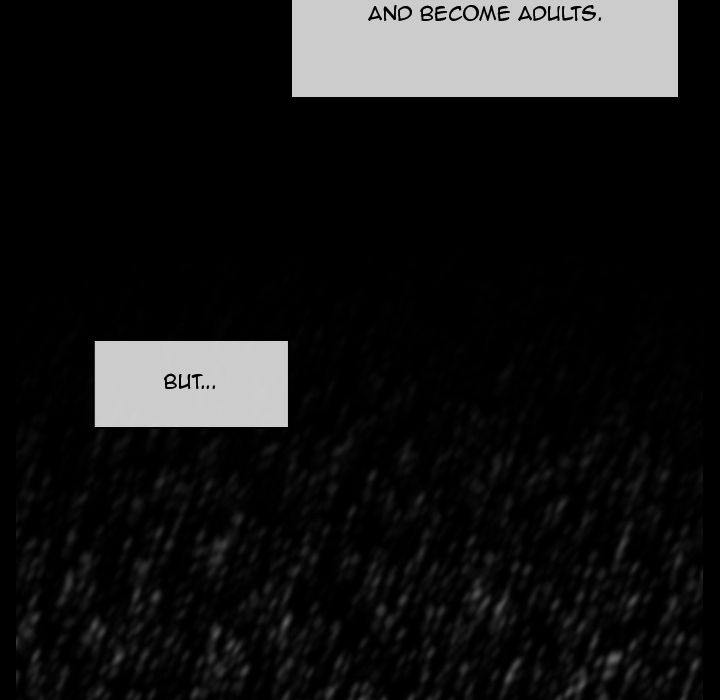 Path to Salvation Chapter 6 - Manhwa18.com