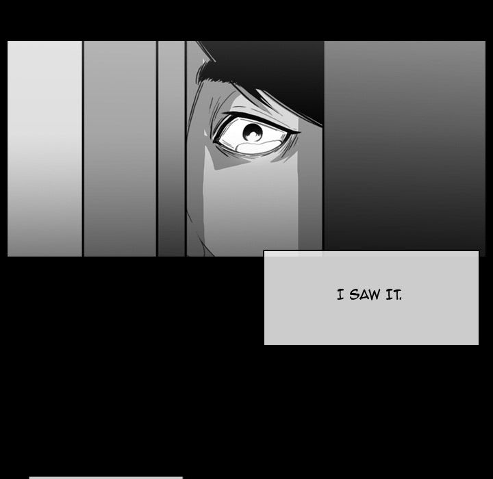Path to Salvation Chapter 6 - Manhwa18.com