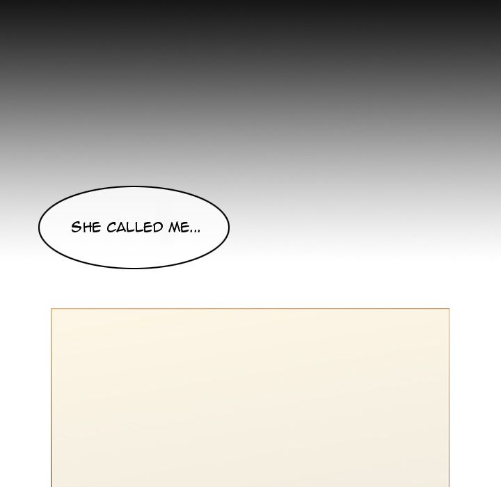 Path to Salvation Chapter 6 - Manhwa18.com