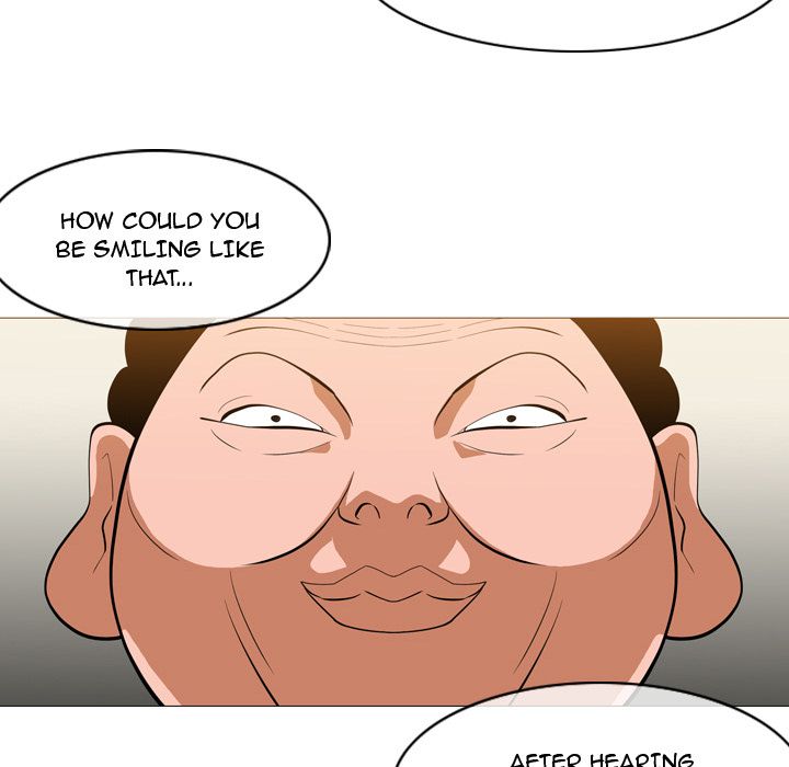 Path to Salvation Chapter 6 - Manhwa18.com