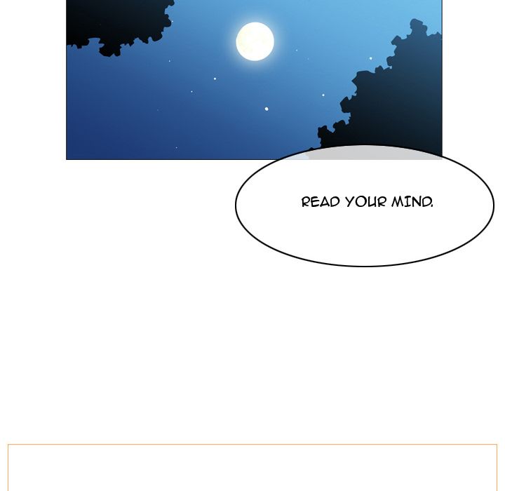 Path to Salvation Chapter 6 - Manhwa18.com
