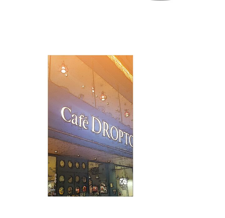 Path to Salvation Chapter 6 - Manhwa18.com