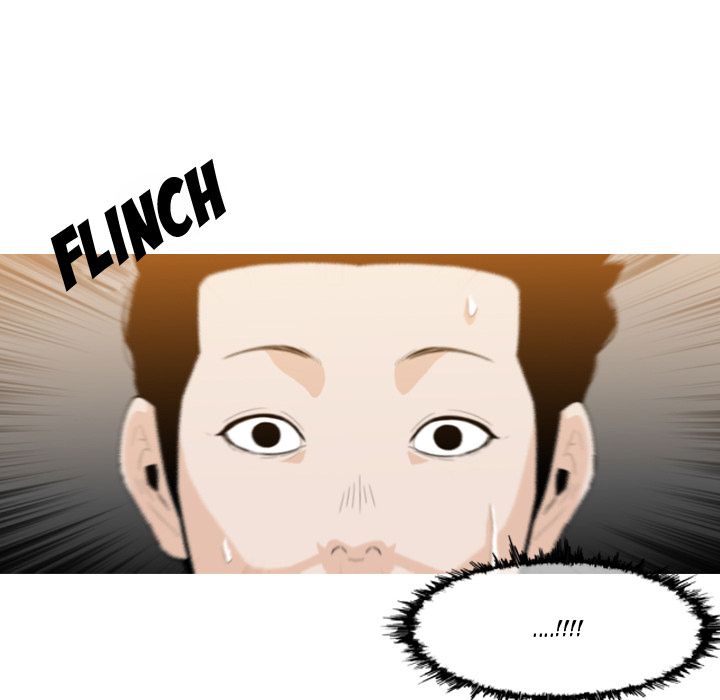 Path to Salvation Chapter 6 - Manhwa18.com