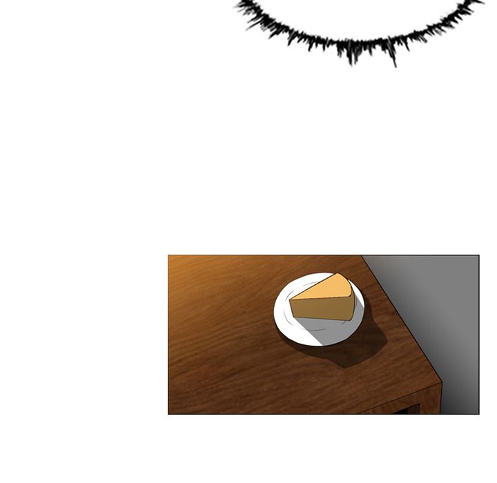 Path to Salvation Chapter 6 - Manhwa18.com