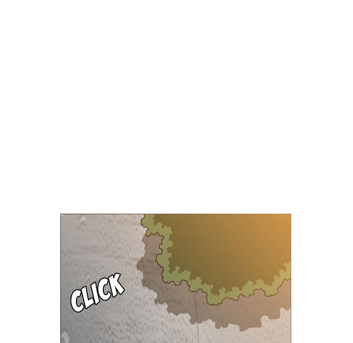 Path to Salvation Chapter 6 - Manhwa18.com