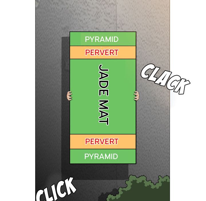 Path to Salvation Chapter 6 - Manhwa18.com