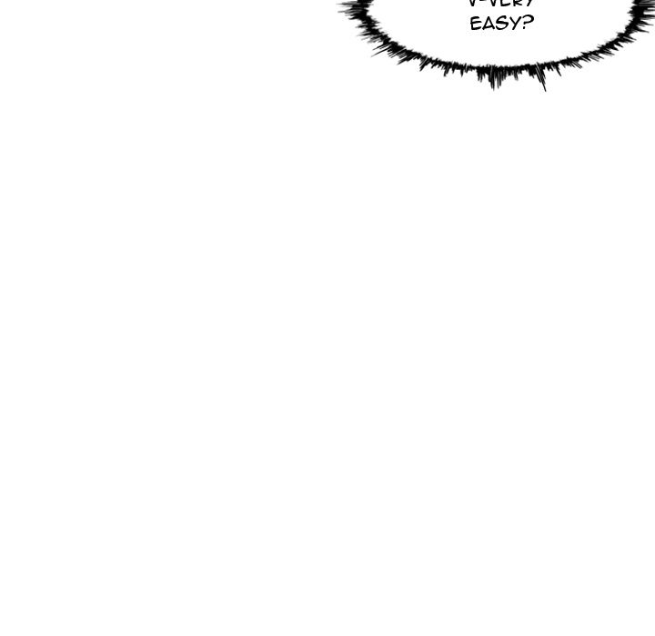 Path to Salvation Chapter 6 - Manhwa18.com