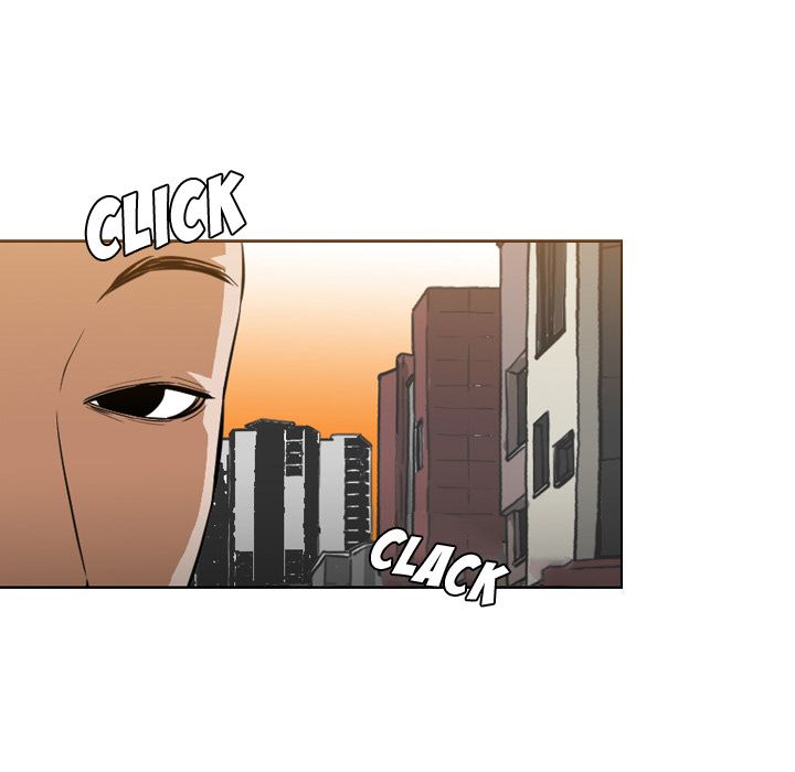 Path to Salvation Chapter 6 - Manhwa18.com