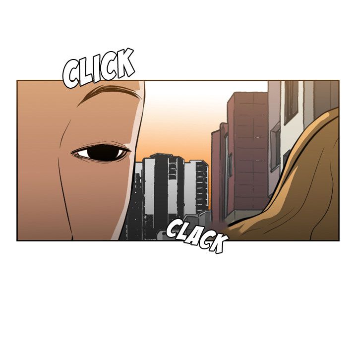 Path to Salvation Chapter 6 - Manhwa18.com