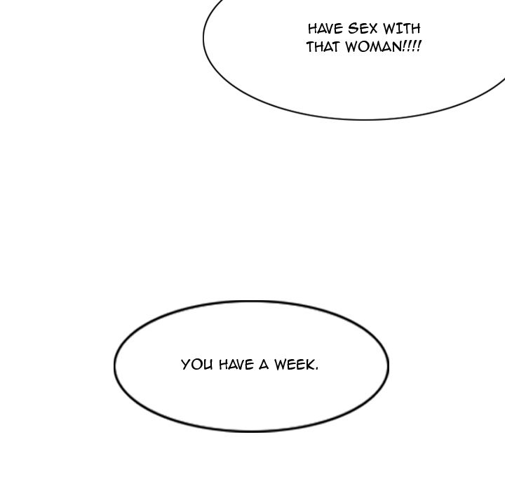 Path to Salvation Chapter 6 - Manhwa18.com