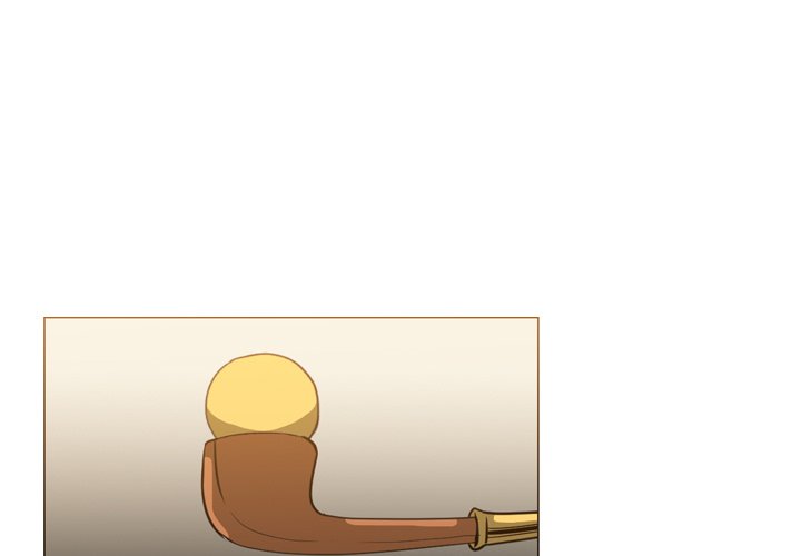 Path to Salvation Chapter 60 - Manhwa18.com