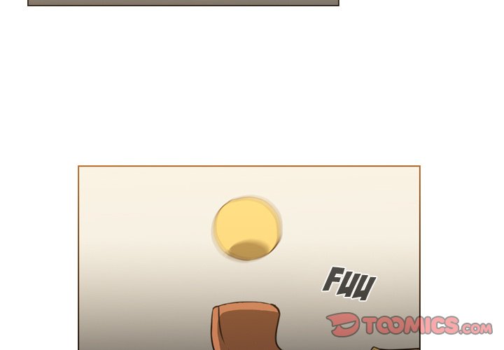 Path to Salvation Chapter 60 - Manhwa18.com