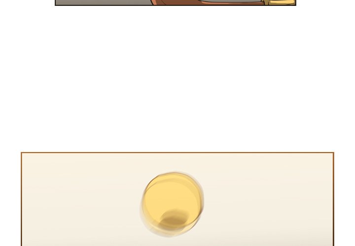 Path to Salvation Chapter 60 - Manhwa18.com